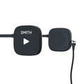 Smith x Aleck Wired Audio Kit - Comor - Go Play Outside