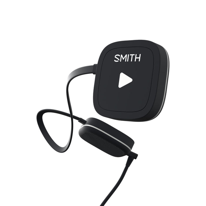 Smith x Aleck Wired Audio Kit - Comor - Go Play Outside