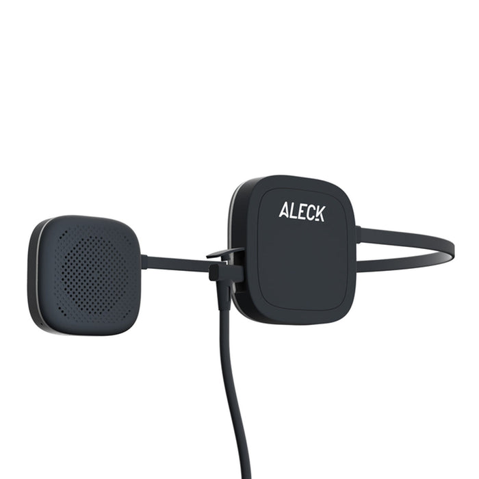 Smith x Aleck Wired Audio Kit - Comor - Go Play Outside