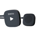 Smith x Aleck Wireless Audio Kit - Comor - Go Play Outside