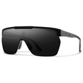 Smith XC Sunglasses Matte Black/ChromaPop Black - Comor - Go Play Outside