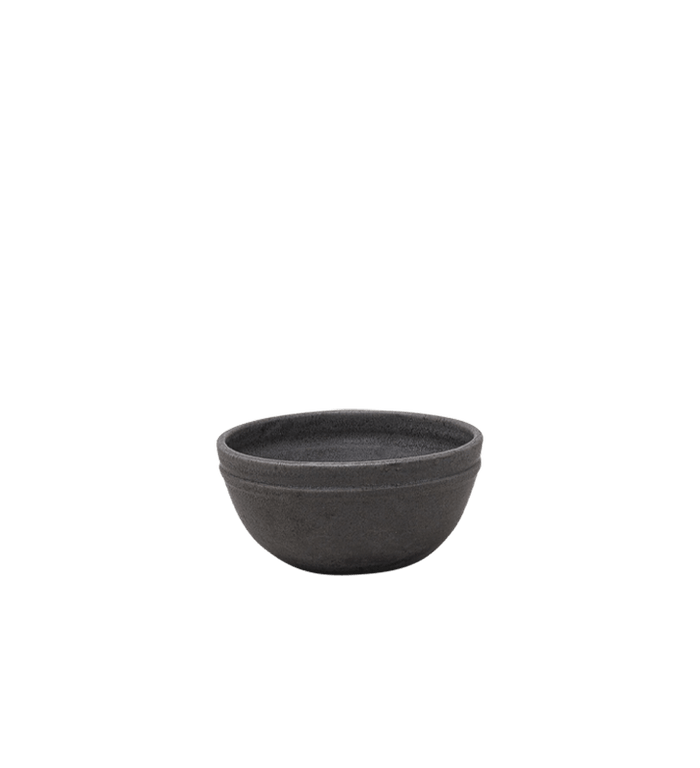 Snack Bowl