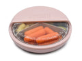 Snack Spin Container
