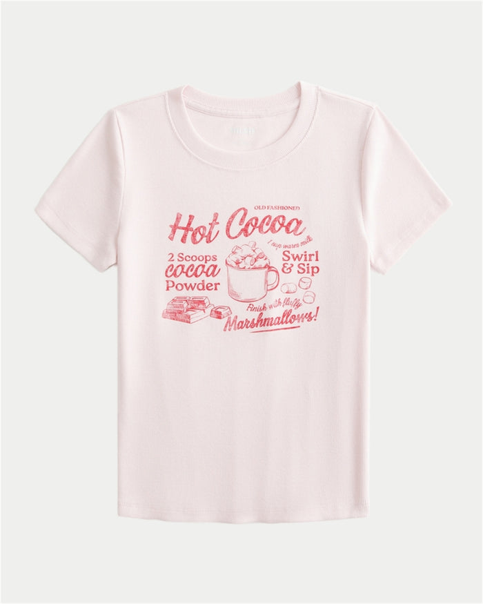 0100-HLI3575026MAU0XL-1