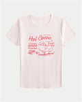 0100-HLI3575026MAU0XL-1