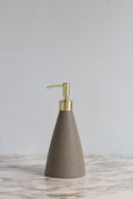 Soap Pump