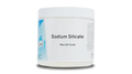 Sodium Silicate
