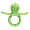 Soother Teether