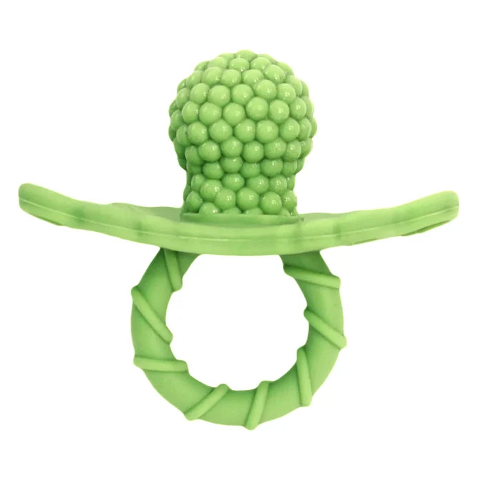 Soother Teether
