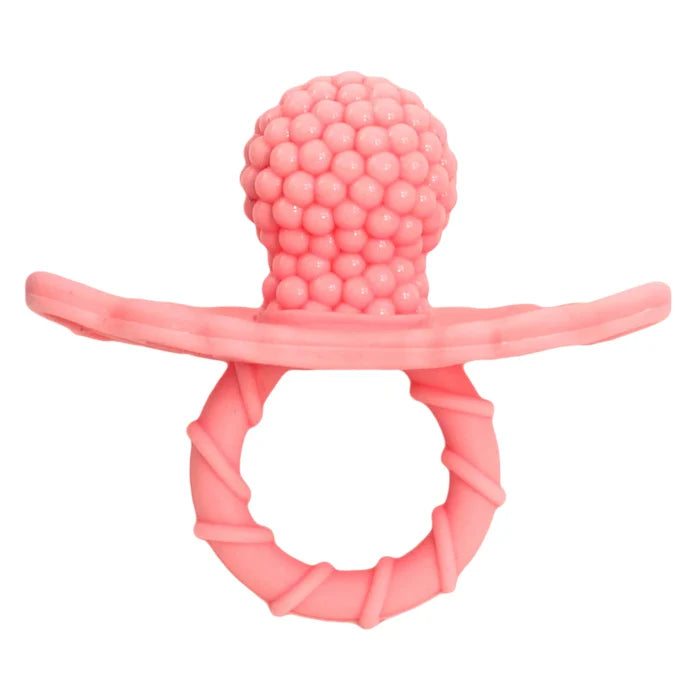 Soother Teether