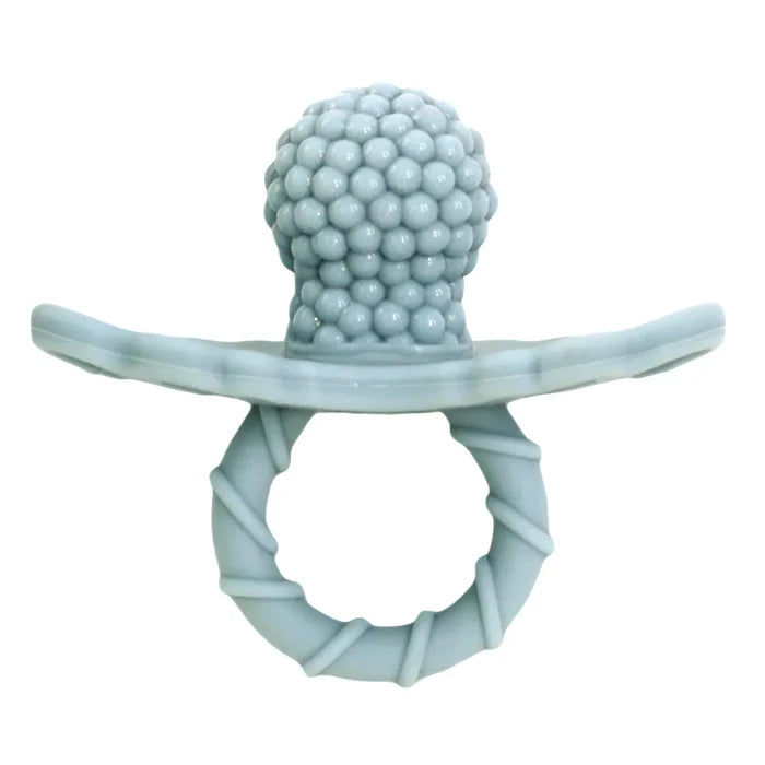 Soother Teether