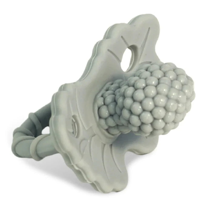 Soother Teether