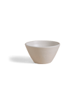 Soup Bowl
