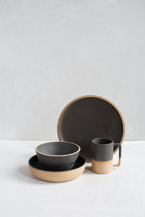 Soup Bowl