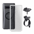 SP Connect Bike Bundle - Samsung Galaxy S10 - Comor - Go Play Outside