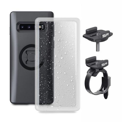 SP Connect Bike Bundle - Samsung Galaxy S10 - Comor - Go Play Outside