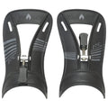 Spark Arc Rip N Flip Highback (Pair) - Comor - Go Play Outside