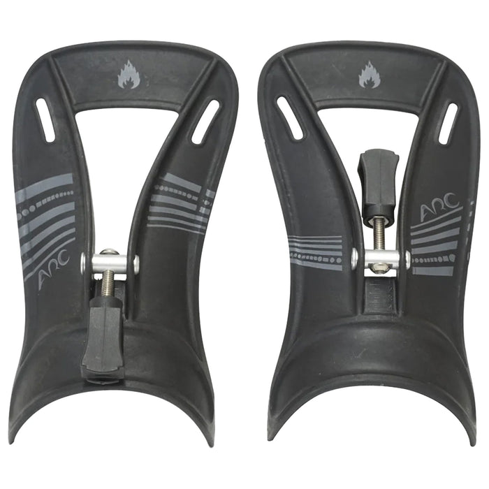 Spark Arc Rip N Flip Highback (Pair) - Comor - Go Play Outside