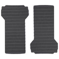 Spark Baseplate Padding Kit - Solid - Comor - Go Play Outside