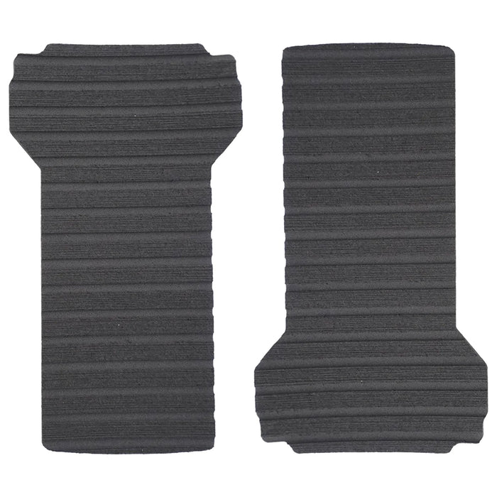 Spark Baseplate Padding Kit - Solid - Comor - Go Play Outside