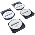 Spark Pucks - Comor - Go Play Outside