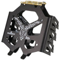 Spark Ibex Crampons - Comor - Go Play Outside