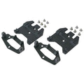 Spark ST 2nd Board Kit - Comor - Go Play Outside
