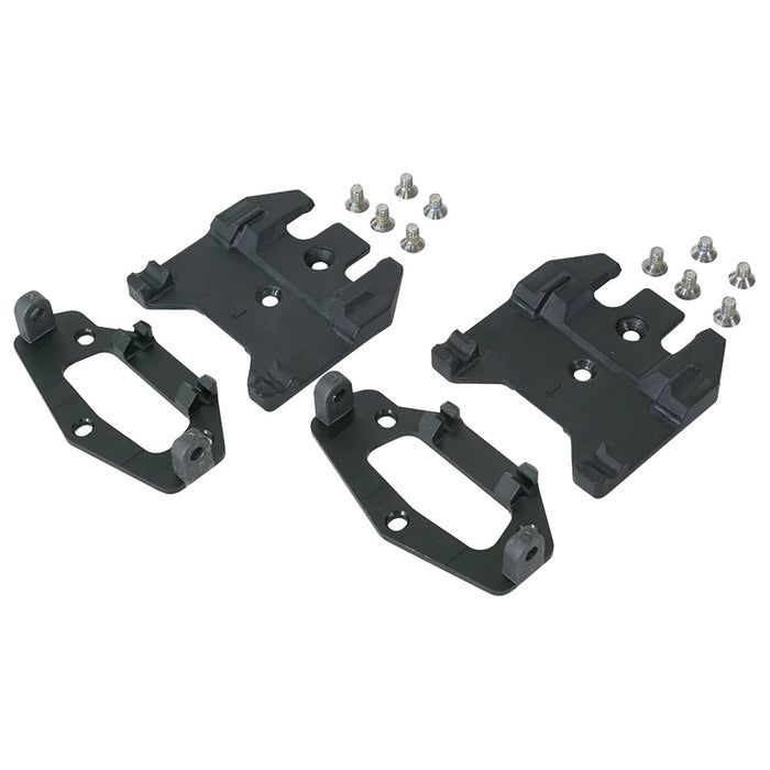 Spark ST 2nd Board Kit - Comor - Go Play Outside