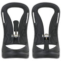 Spark Surge Rip N Flip Highback (Pair) - Comor - Go Play Outside