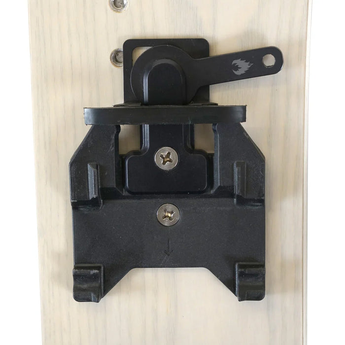 Spark T1 Step Locker - Comor - Go Play Outside