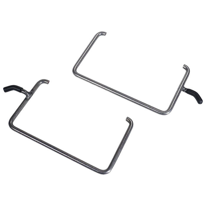 Spark Whammy Bars - Comor - Go Play Outside