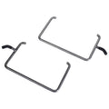 Spark Whammy Bars - Comor - Go Play Outside