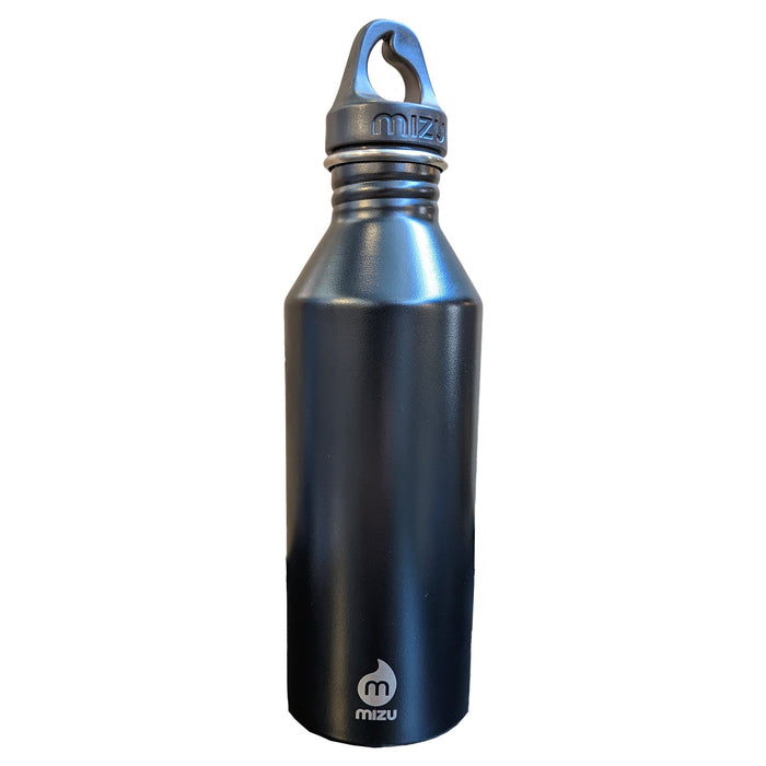Spearhead Huts Water Bottle - Comor - Go Play Outside