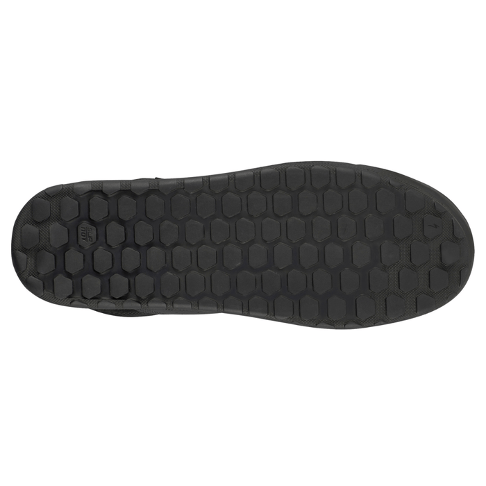 Specialized 2FO Roost Flat MTB Shoe Black/Slate - Comor - Go Play Outside