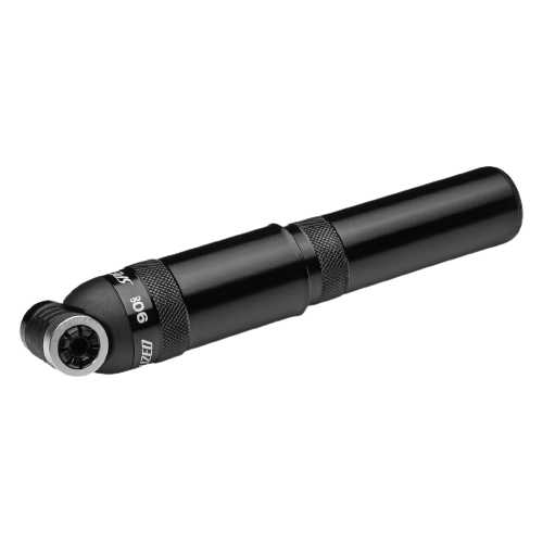 Specialized Air Tool Big Bore MTB - Comor - Go Play Outside