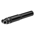 Specialized Air Tool Big Bore MTB - Comor - Go Play Outside