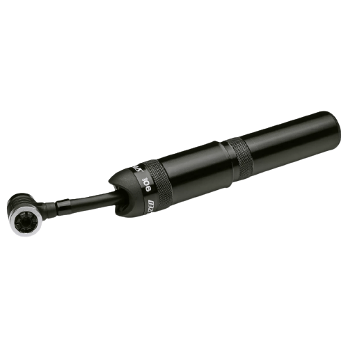 Specialized Air Tool Big Bore MTB - Comor - Go Play Outside