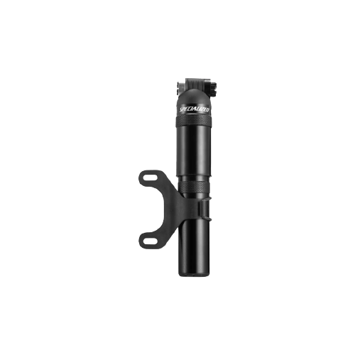 Specialized Air Tool Big Bore MTB - Comor - Go Play Outside