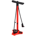 Specialized Air Tool Comp V2 Floor Pump