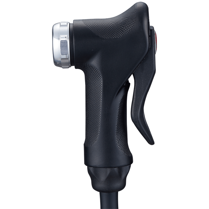 Specialized Air Tool Comp V2 Floor Pump