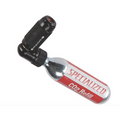 Specialized Air Tool CPRO2 Trigger