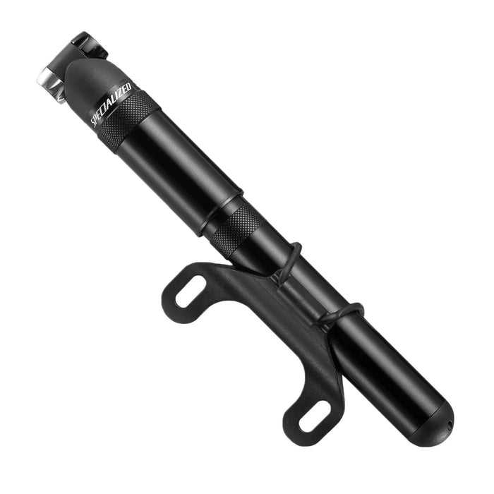 Specialized Air Tool Flex MTB/Road Pump - Comor - Go Play Outside