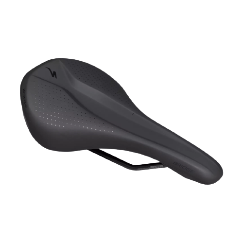 Specialized Bridge Comp Saddle - Comor - Go Play Outside