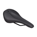Specialized Bridge Comp Saddle - Comor - Go Play Outside
