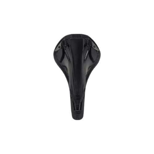 Specialized Bridge Comp Saddle - Comor - Go Play Outside