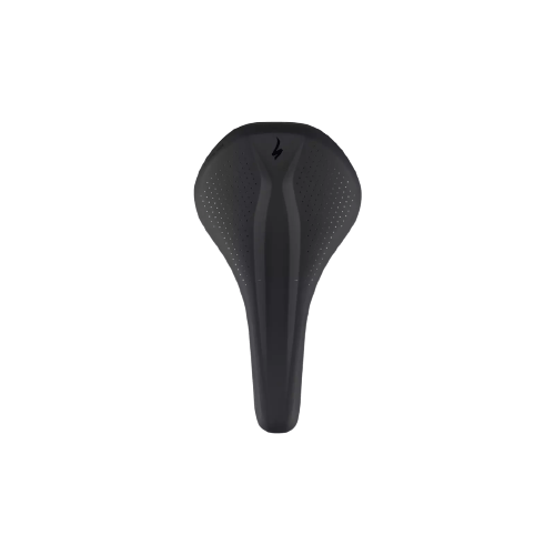 Specialized Bridge Comp Saddle - Comor - Go Play Outside
