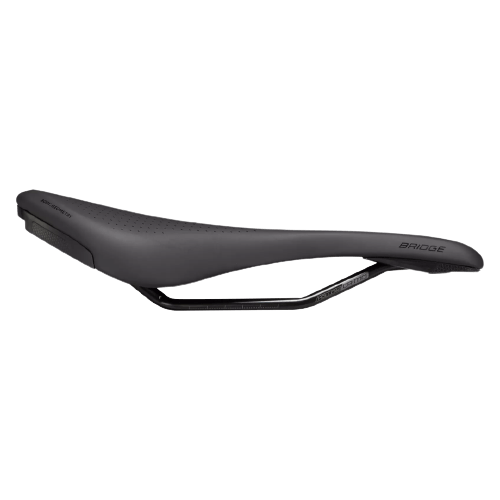 Specialized Bridge Comp Saddle - Comor - Go Play Outside