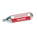 Specialized CO2 Cannister 25G