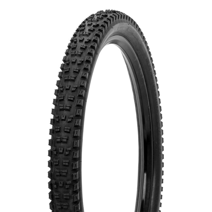 Specialized Eliminator GRID 2BR Tire - Comor - Go Play Outside