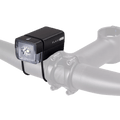 Specialized Flash 500 Head Light - Comor - Go Play Outside